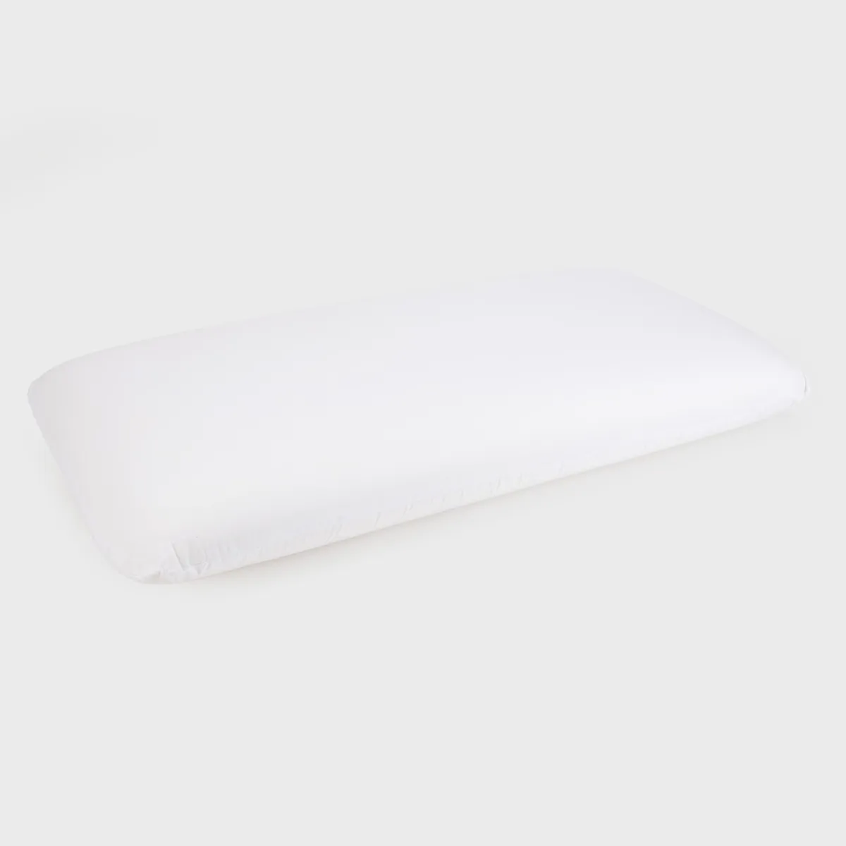 DROM - Almohada Viscoelástica Dream 50X90 Cm Drom