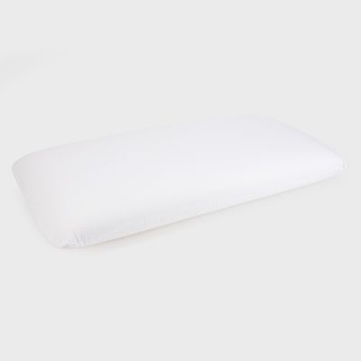 Imagen 2 del producto Almohada Viscoelástica Dream 50X90 Cm