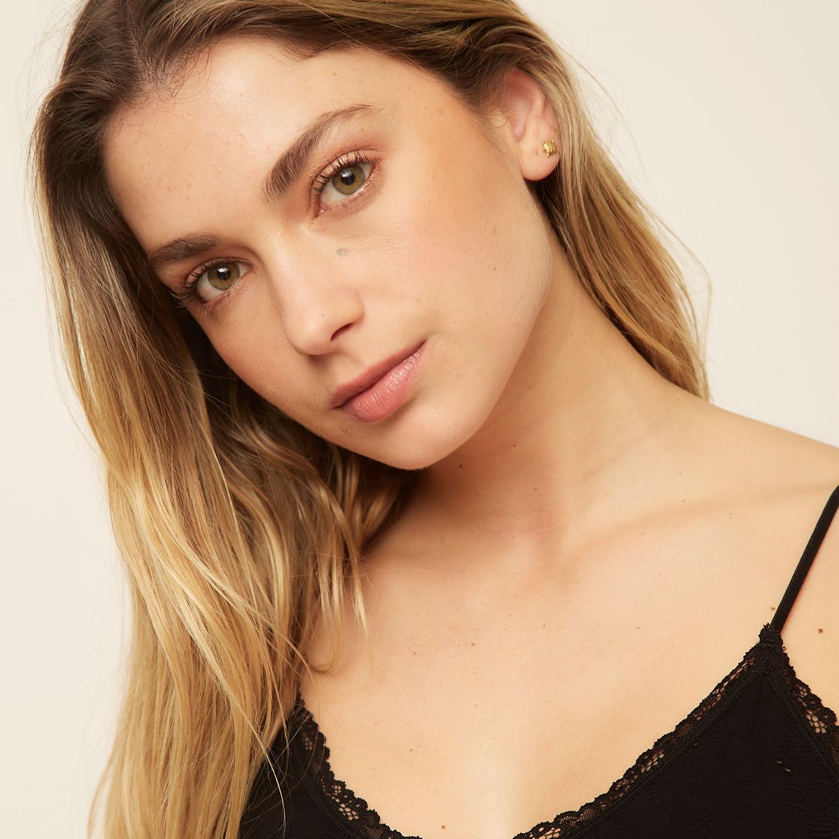 SYBILLA - Peto Sin Mangas Mujer Sybilla