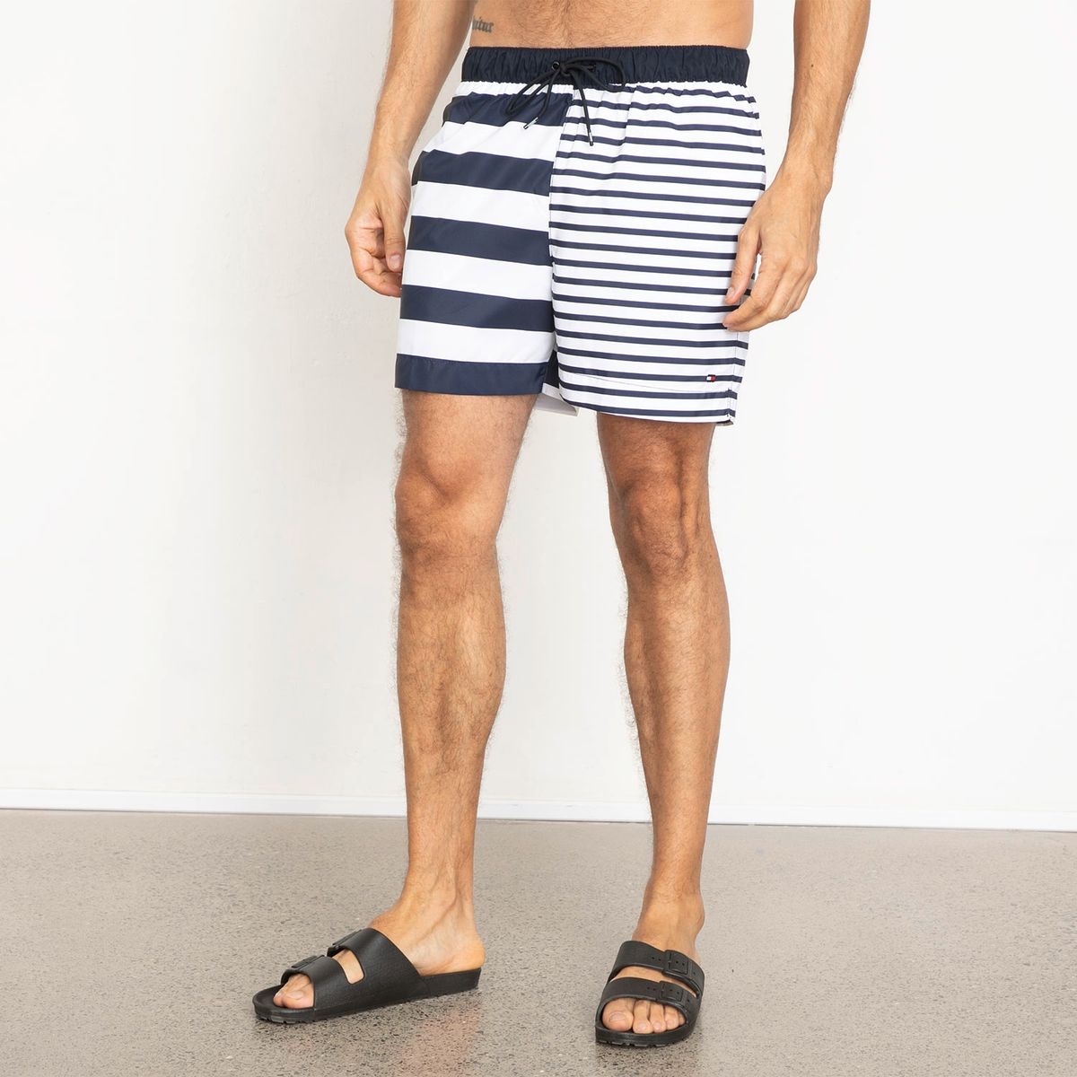 TOMMY HILFIGER - Traje De Baño Hombre Tommy Hilfiger