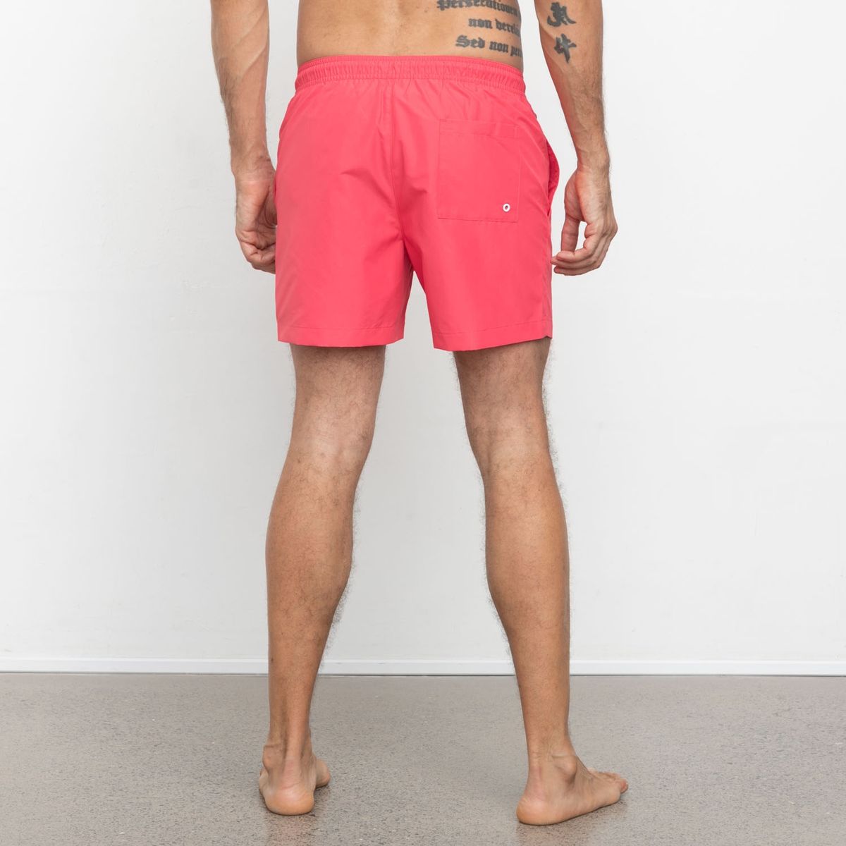 CALVIN KLEIN - Traje De Baño Hombre Calvin Klein