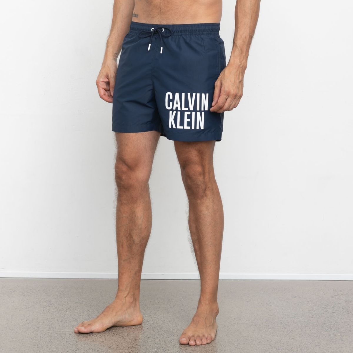 CALVIN KLEIN - Traje De Baño Hombre Calvin Klein