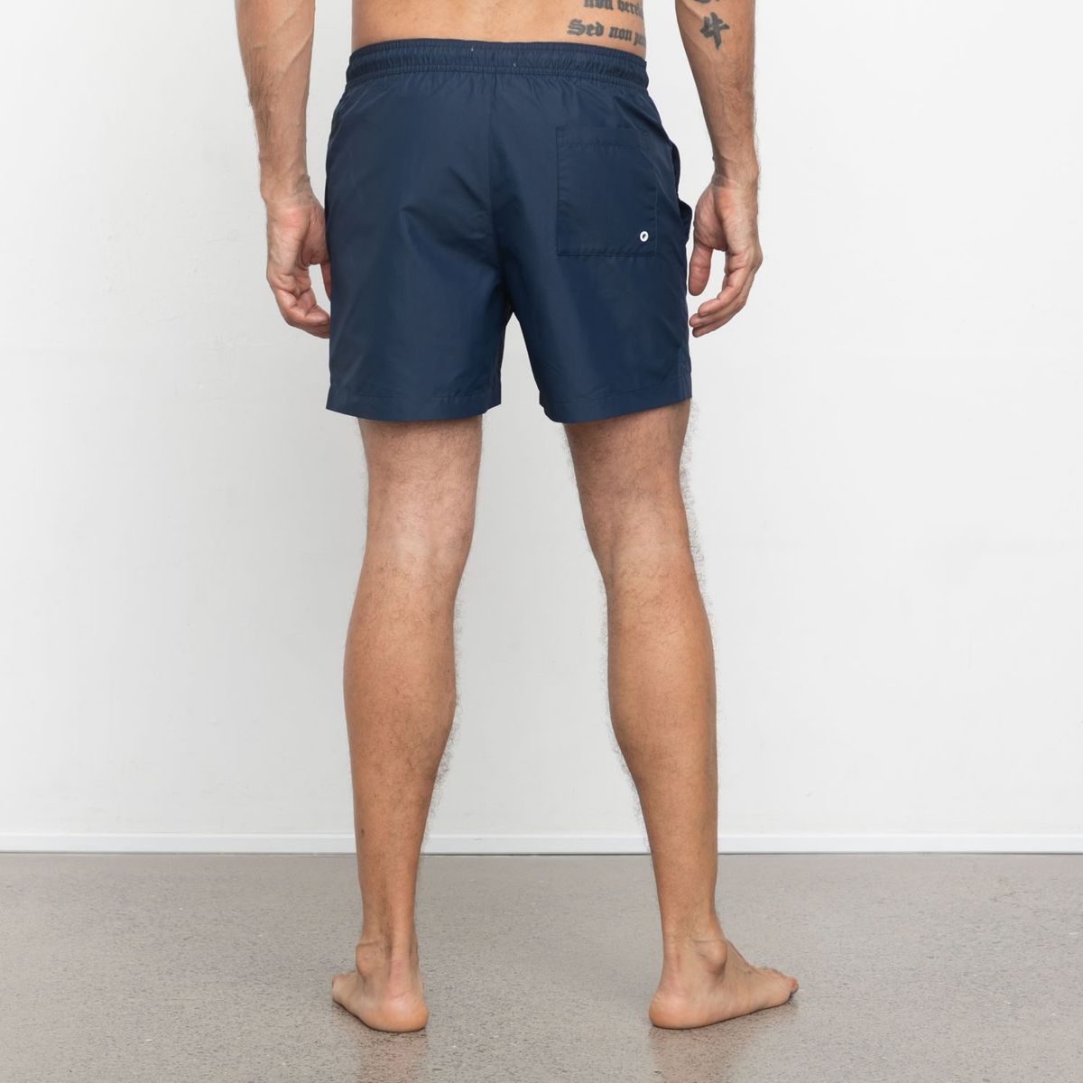 CALVIN KLEIN - Traje De Baño Hombre Calvin Klein