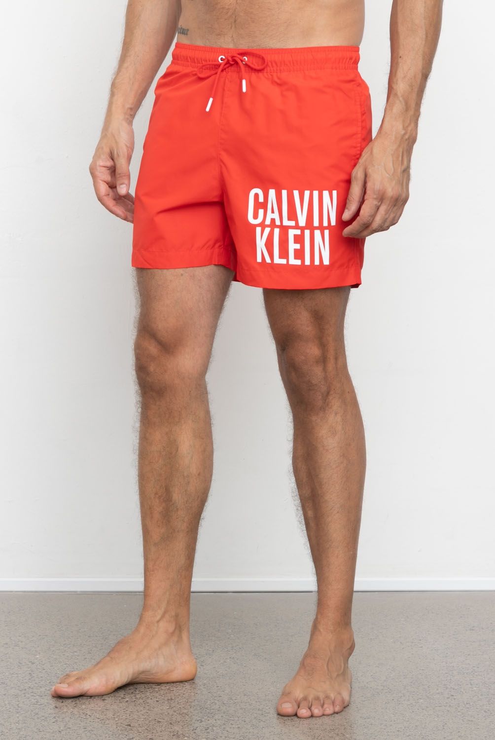 CALVIN KLEIN - Traje De Baño Hombre Calvin Klein