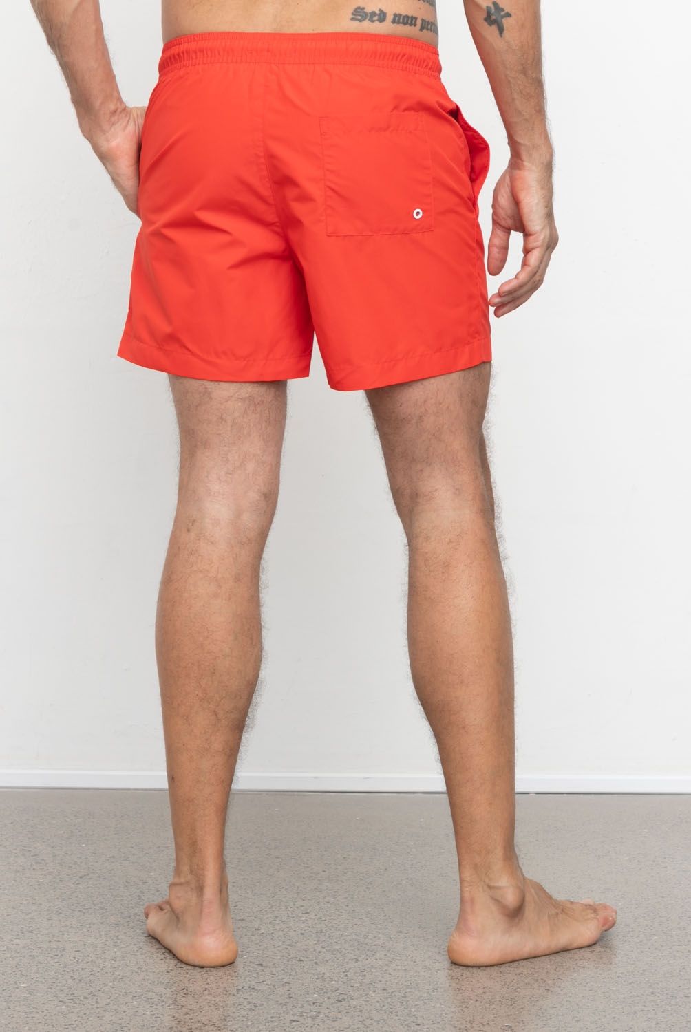 CALVIN KLEIN - Traje De Baño Hombre Calvin Klein