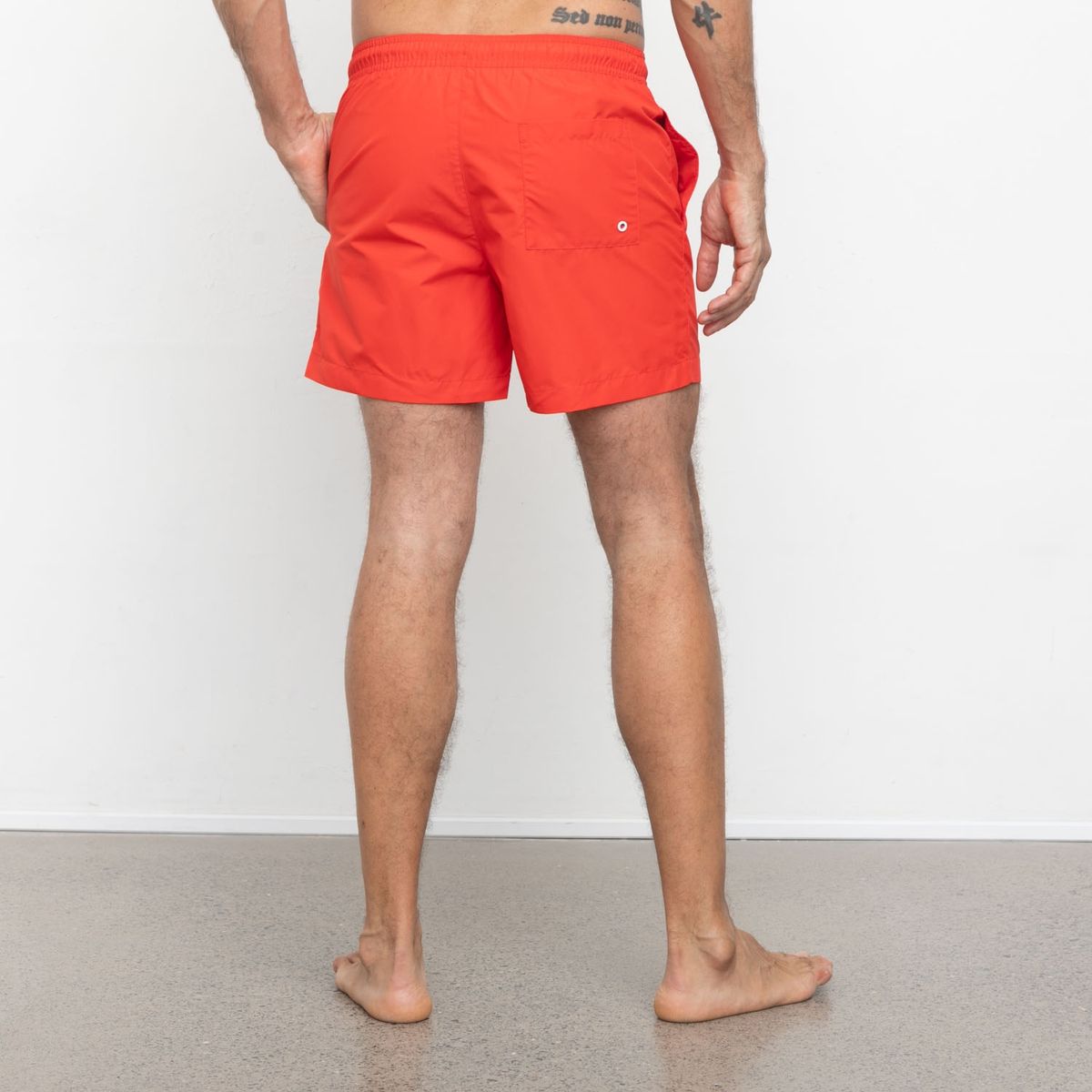 CALVIN KLEIN - Traje De Baño Hombre Calvin Klein