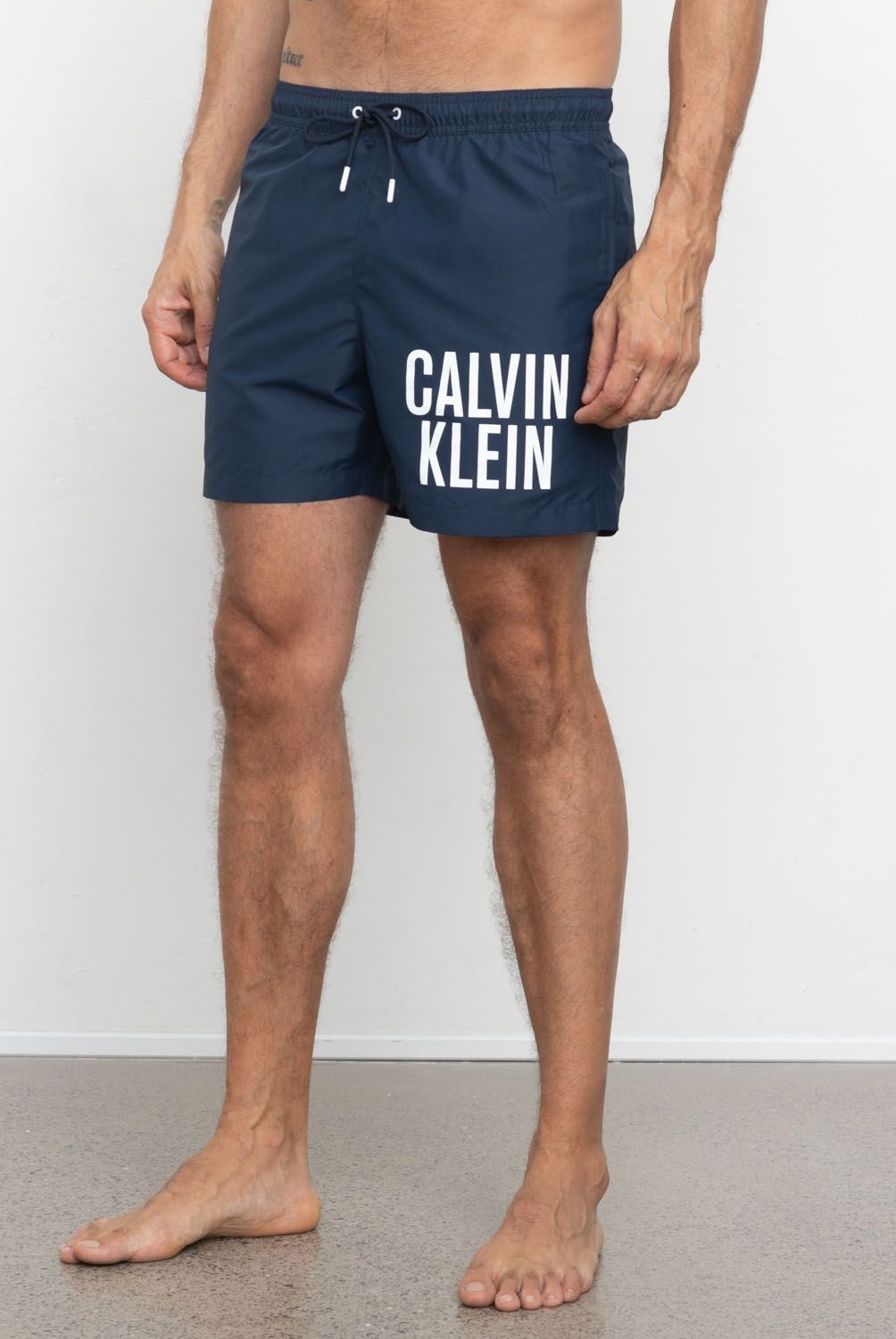 CALVIN KLEIN - Traje De Baño Hombre Calvin Klein