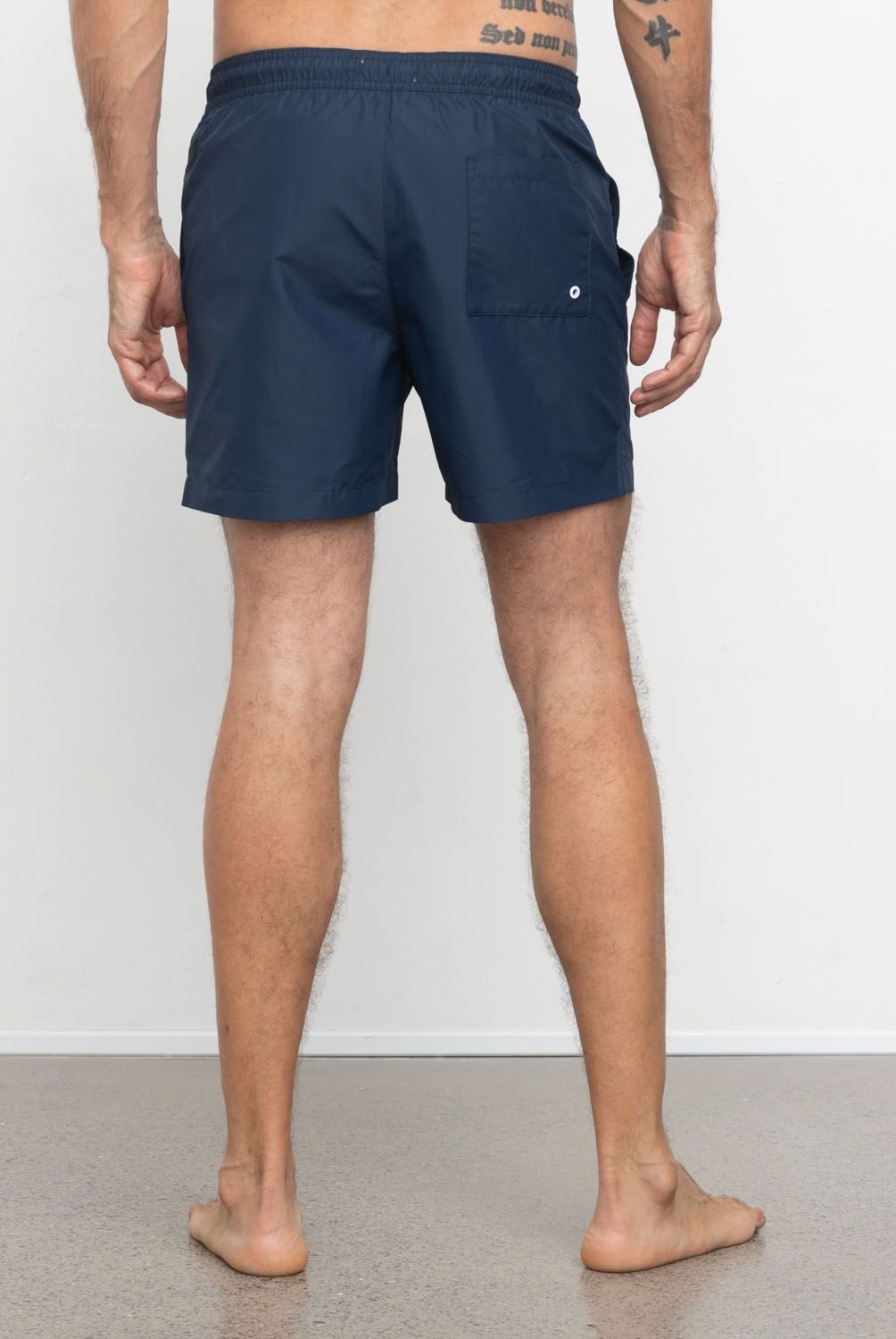 CALVIN KLEIN - Traje De Baño Hombre Calvin Klein