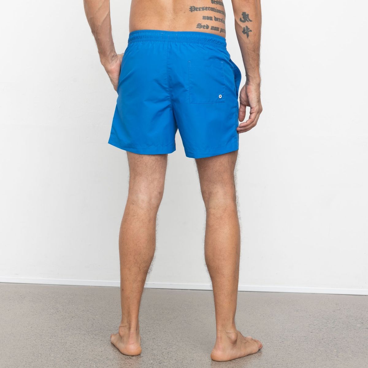 CALVIN KLEIN - Traje De Baño Hombre Calvin Klein