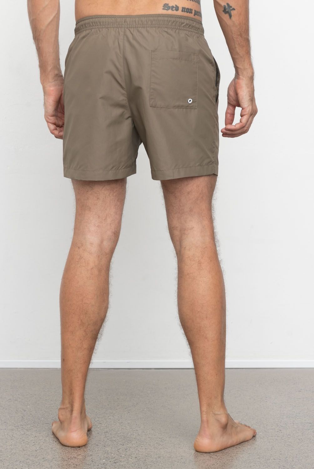 CALVIN KLEIN - Traje De Baño Hombre Calvin Klein