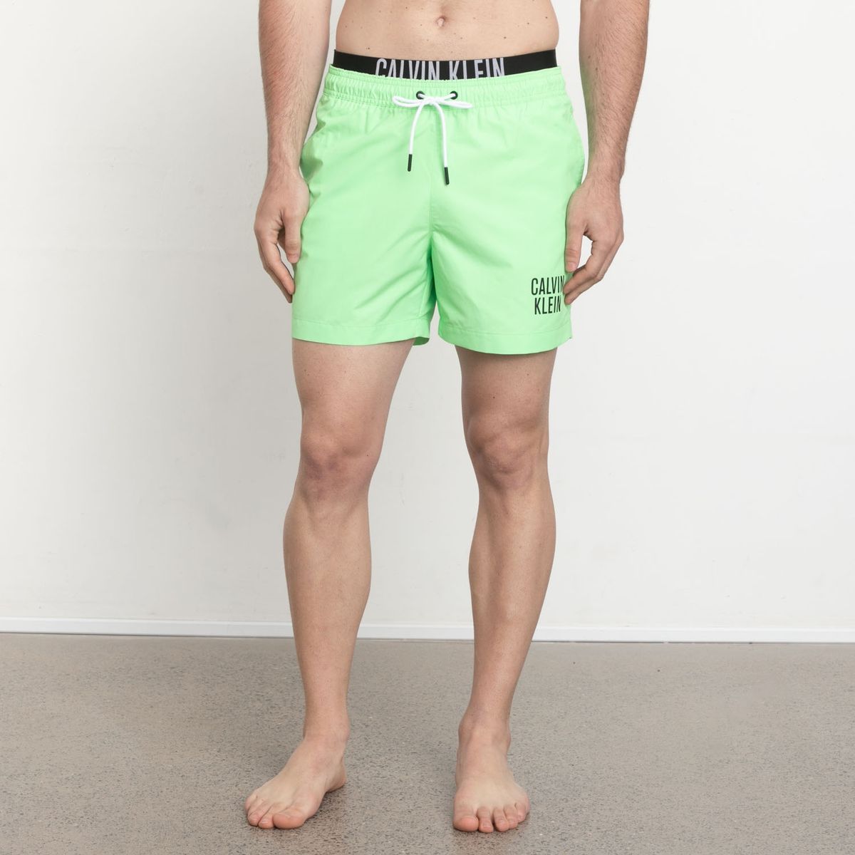 CALVIN KLEIN - Traje de Baño Hombre Calvin Klein