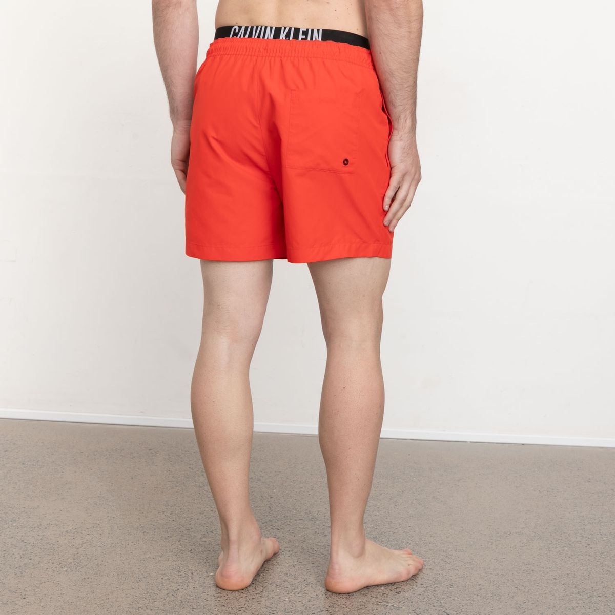 CALVIN KLEIN - Traje de Baño Hombre Calvin Klein