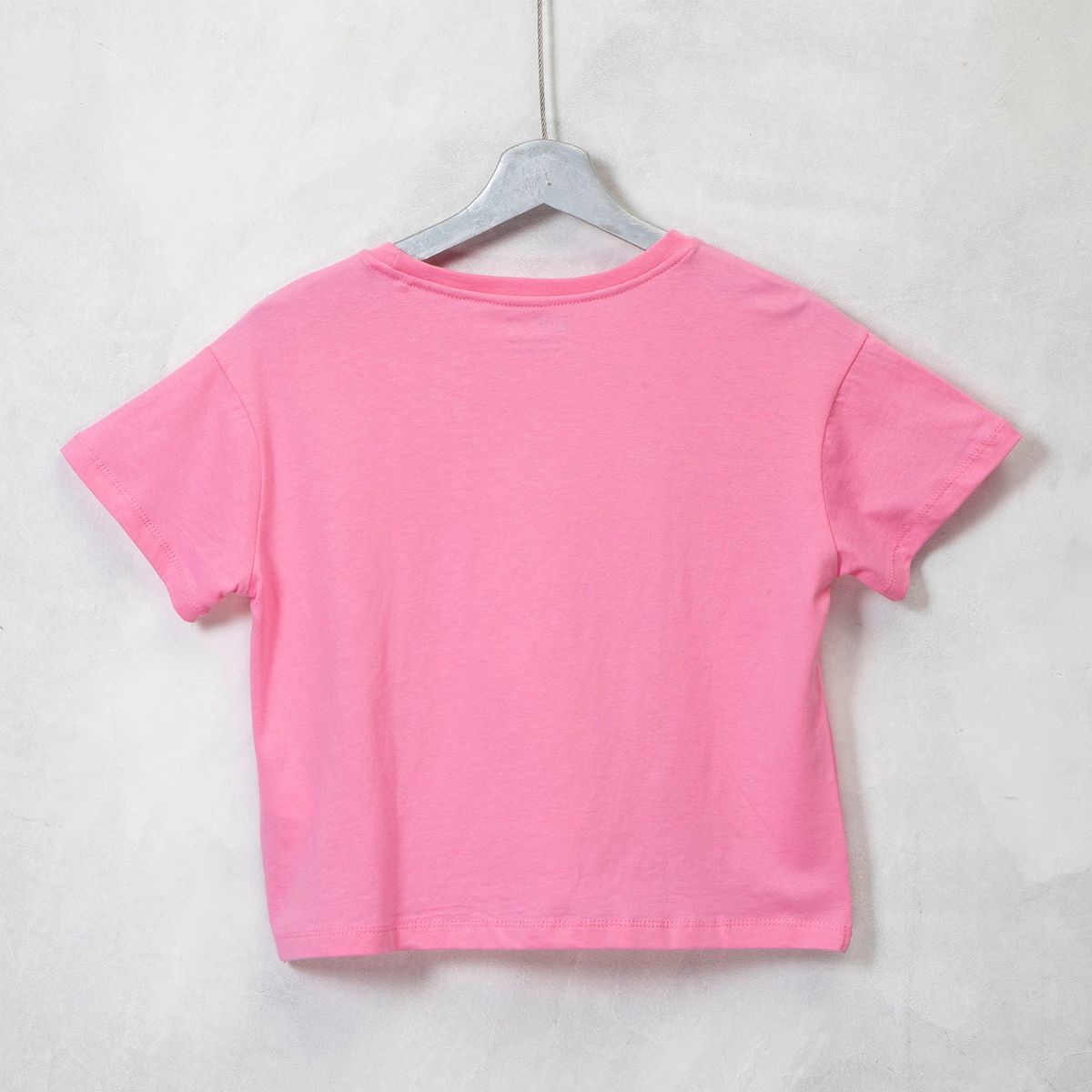 ELEVEN - Polera Niña Eleven