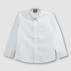 COLLOKY - Camisa Niño Algodón