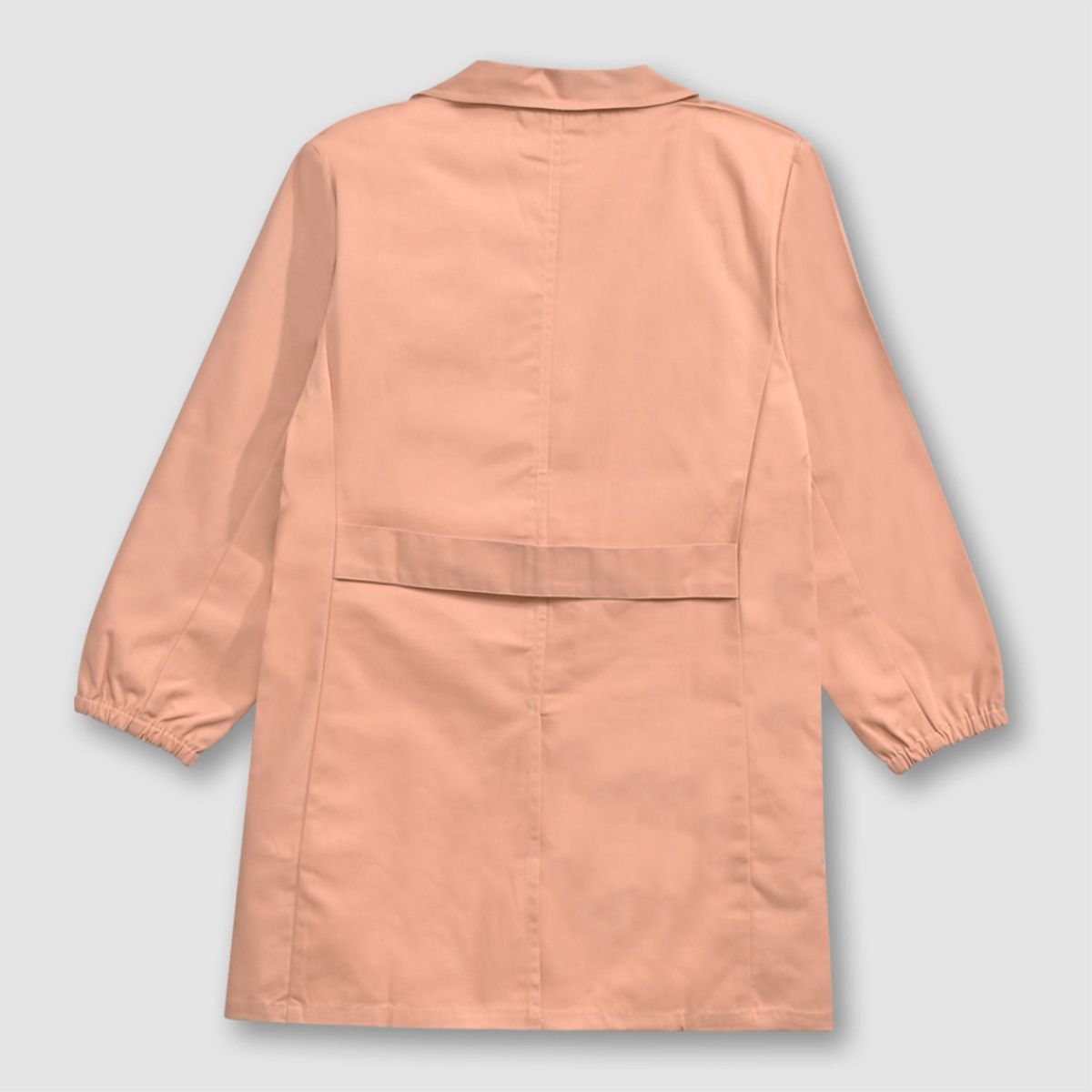 COLLOKY - Cotona Niño Poliéster Colloky