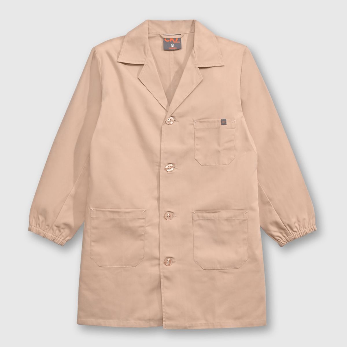 COLLOKY - Cotona Niño Poliéster Colloky