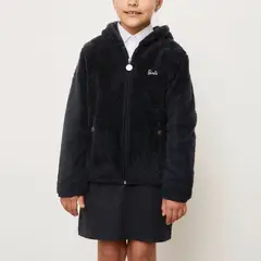 BARBIE - Polar Niña Poliéster