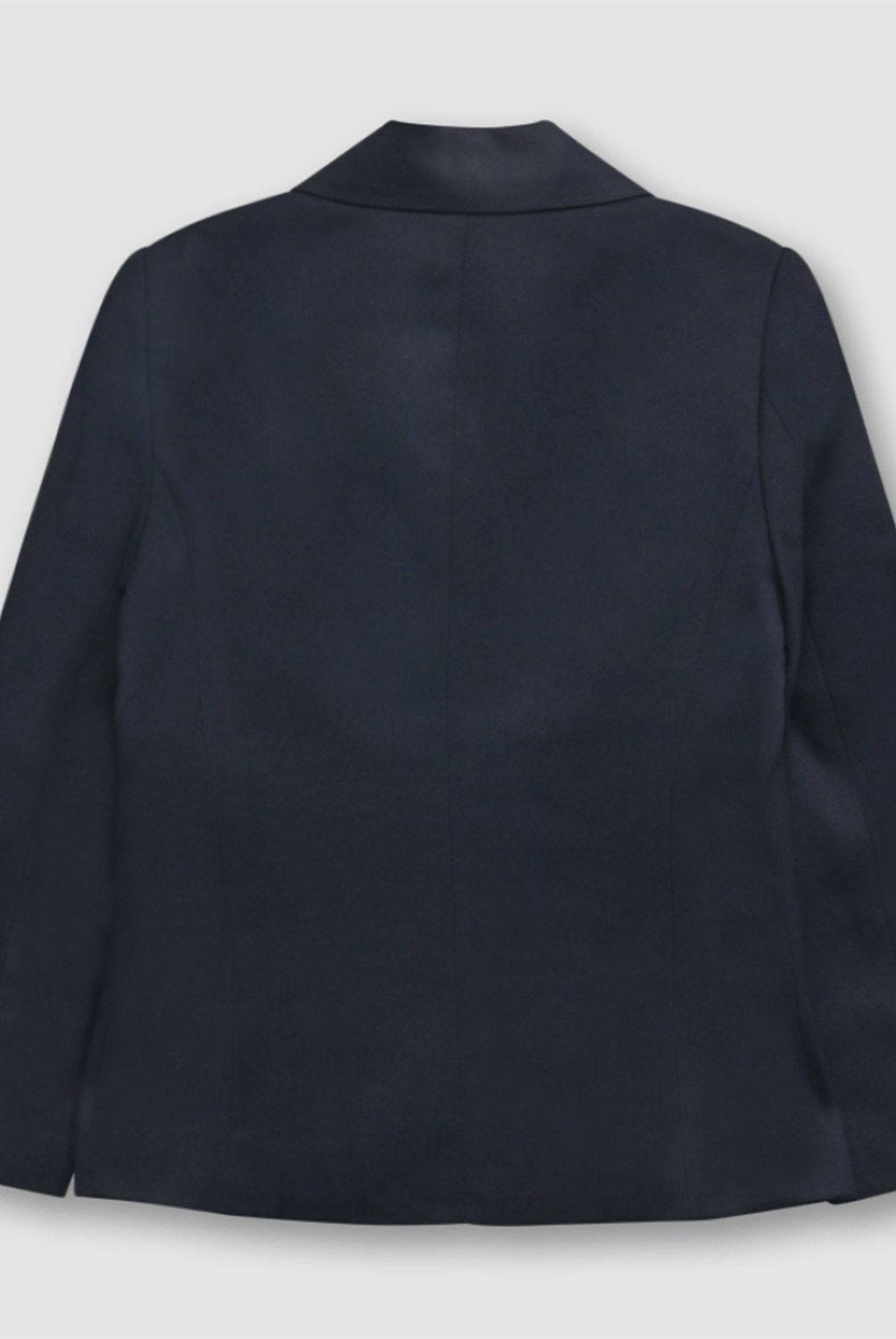 COLLOKY - Blazer Colegio Niña Colloky