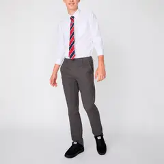 DOO AUSTRALIA - Pantalón Escolar Niño