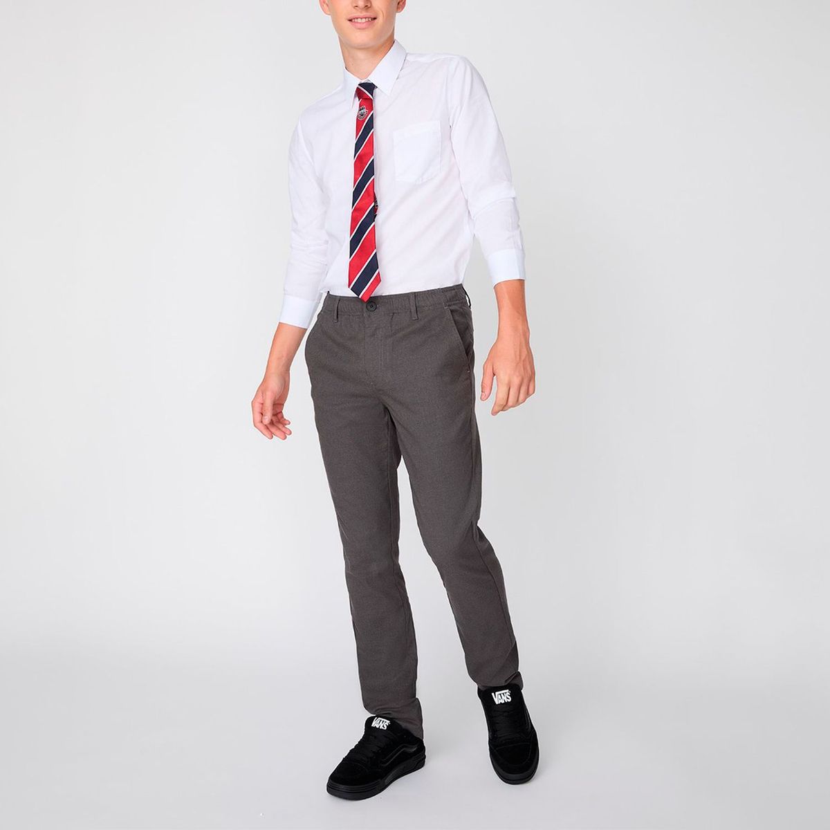 DOO AUSTRALIA - Pantalón Escolar Doo Australia Niño