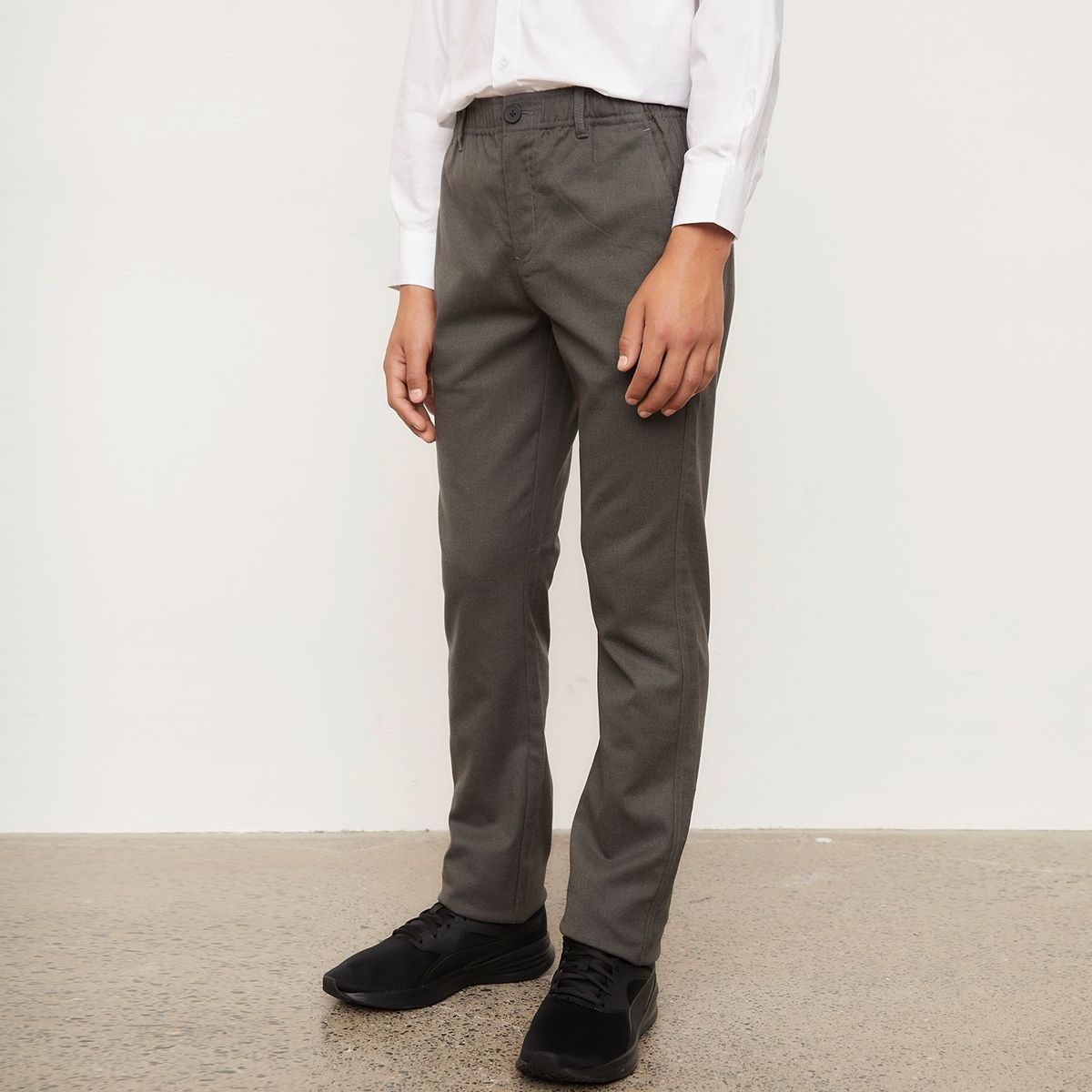 DOO AUSTRALIA - Pantalón Escolar Doo Australia Niño