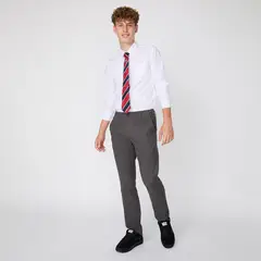 DOO AUSTRALIA - Pantalón Escolar Niño
