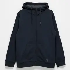 DOO AUSTRALIA - Polar Con Gorro Escolar Niño