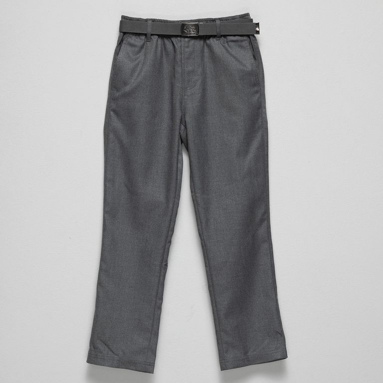 Pantalón Escolar Niño