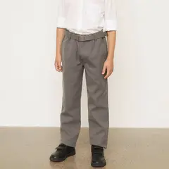 HOT WHEELS - Pantalón Escolar Niño