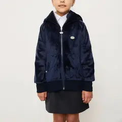 PRINCESAS - Polar Niña Poliéster