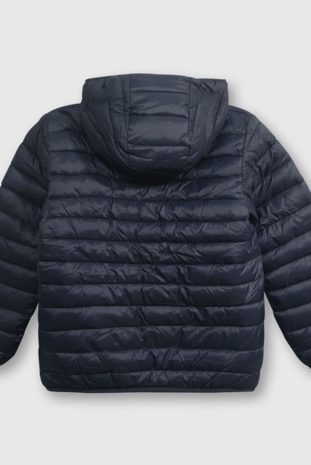 COLLOKY - Parka Niño Nylon Colloky