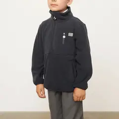 DISNEY - Polar Escolar Niño