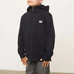 DISNEY - Polar Niño Algodón