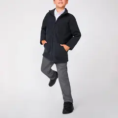 HOLLEY - Polar Niño Escolar