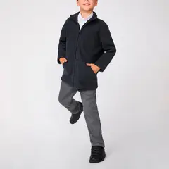 HOLLEY - Polar Niño Escolar