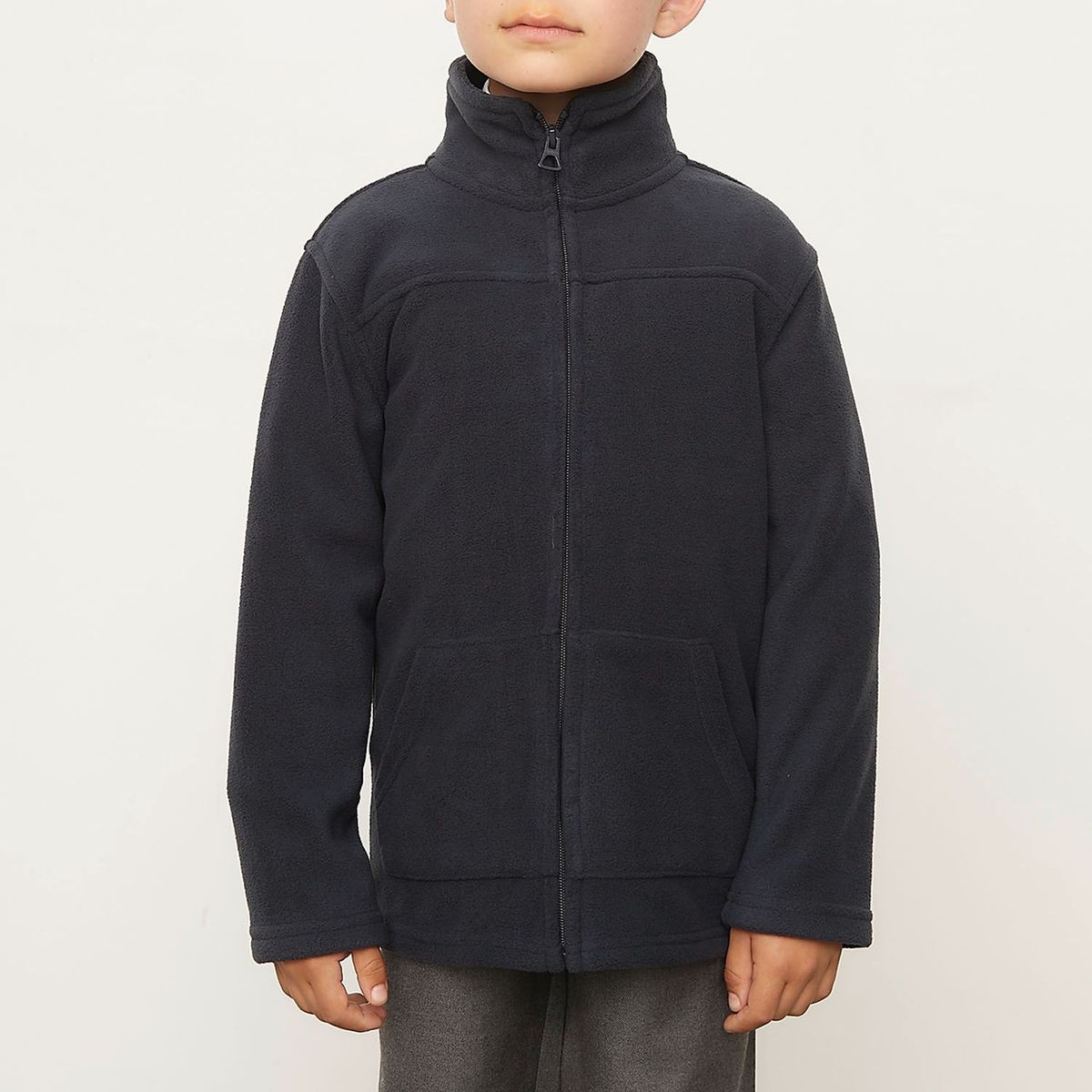 HOLLEY SKOOL - Polar Niño Holley Escolar