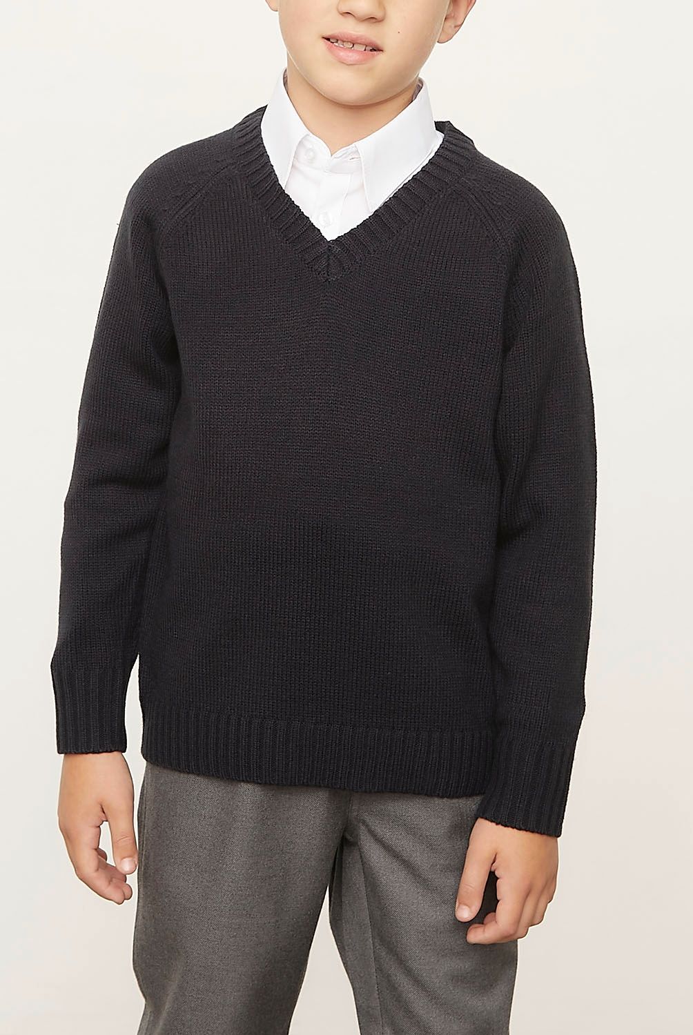 Holley - Sweater Holley Casual Niño
