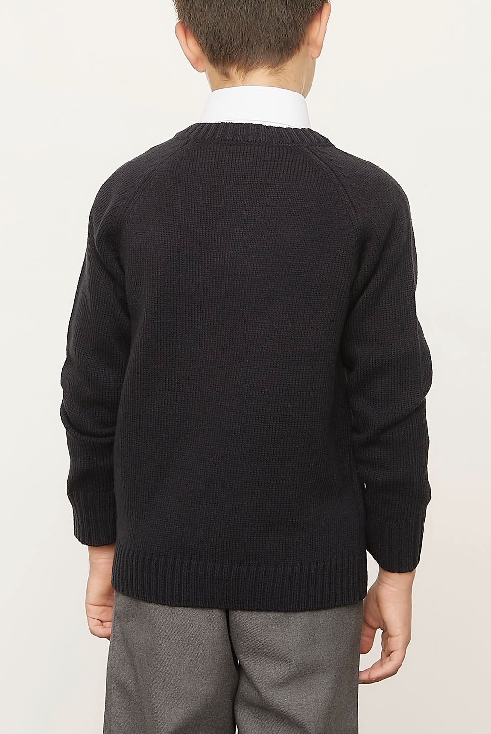 Holley - Sweater Holley Casual Niño