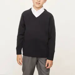 HOLLEY - Sweater Casual Niño
