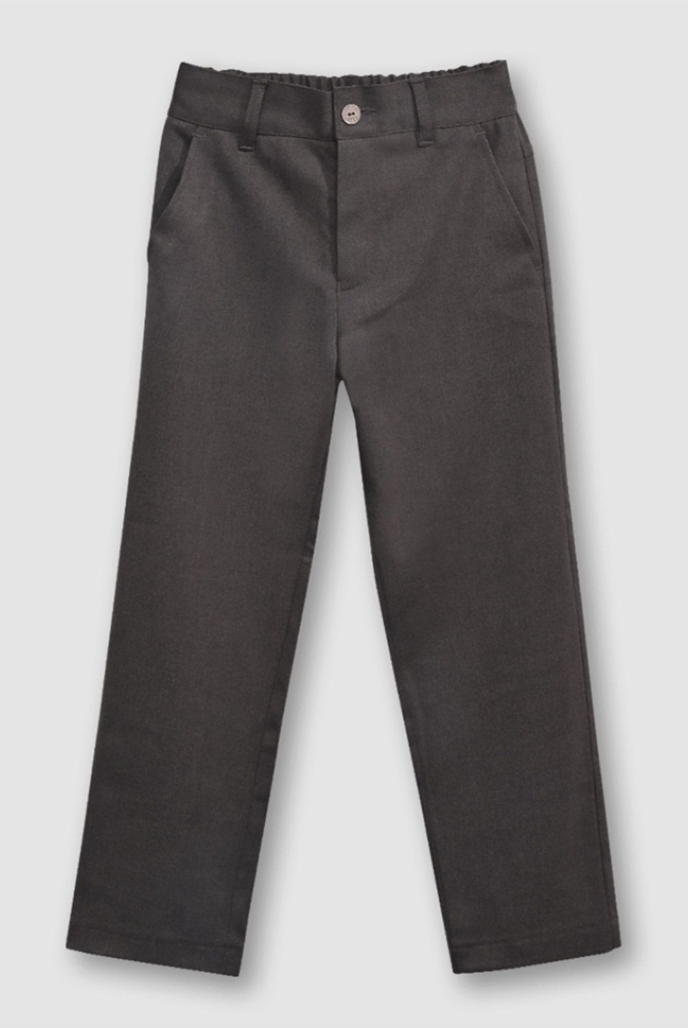 COLLOKY - Pantalón Escolar Niño Colloky