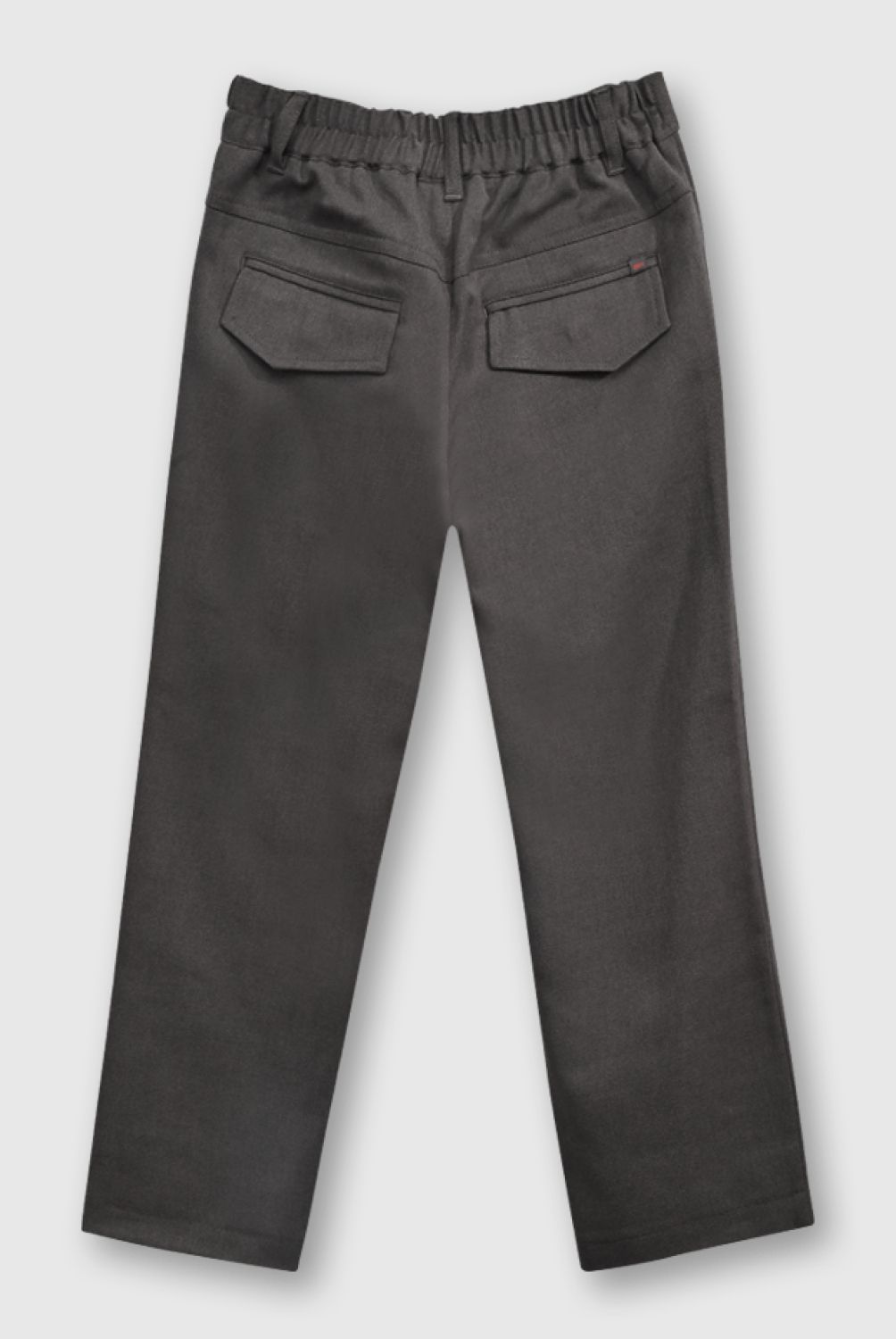 COLLOKY - Pantalón Escolar Niño Colloky