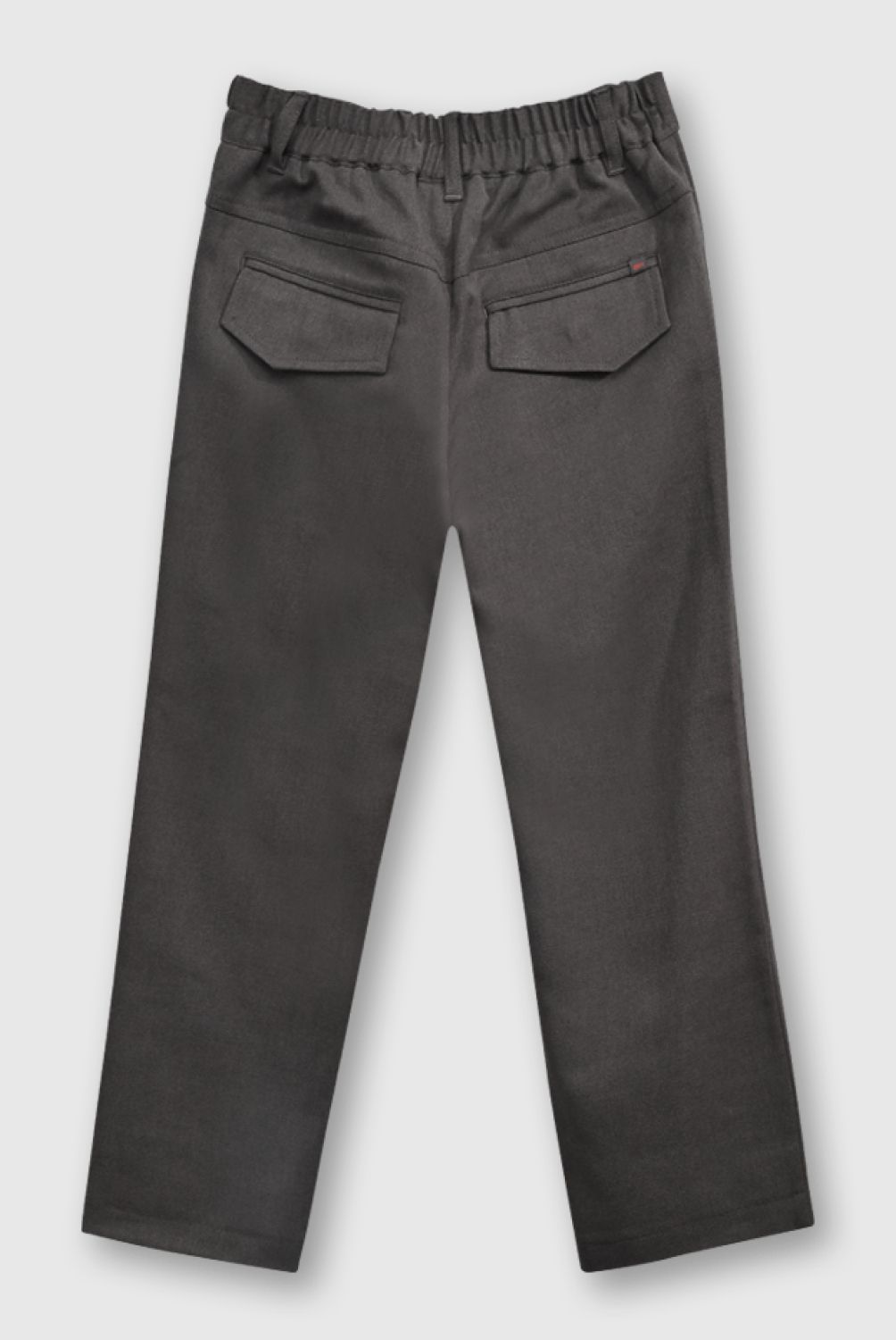 COLLOKY - Pantalón Escolar Niño Colloky