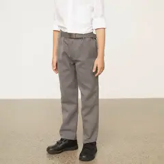 DISNEY - Pantalón Niño Poliéster