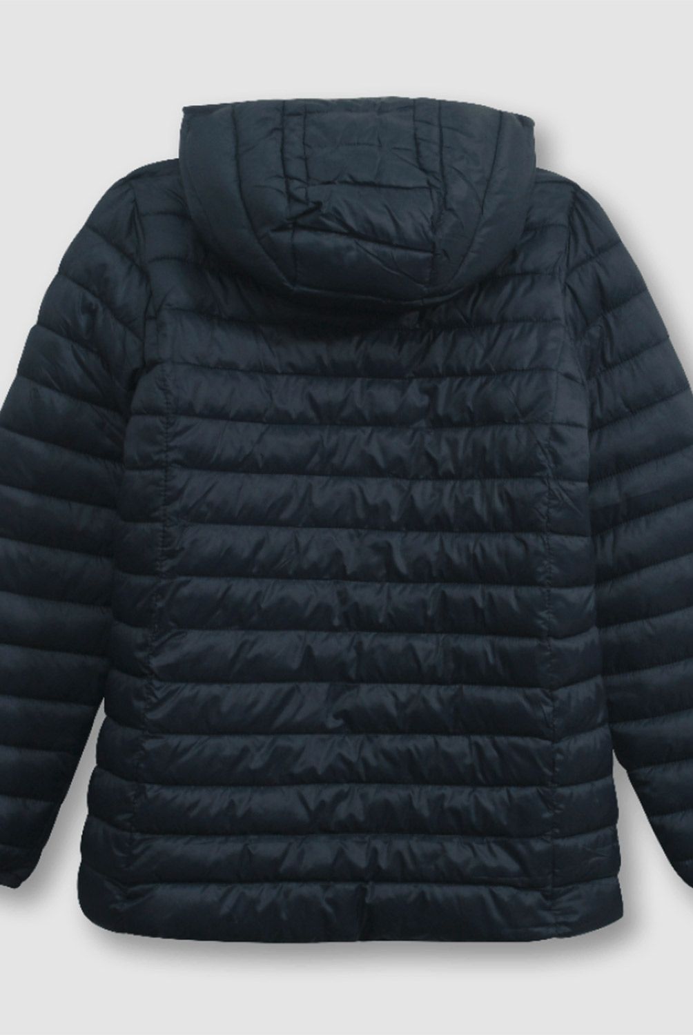 COLLOKY - Parka Niña Nylon Colloky