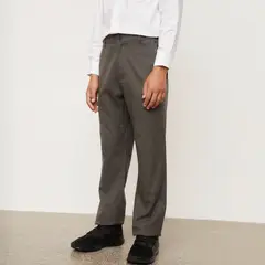 DOO AUSTRALIA - Pantalón Casual Niño Diseño Liso