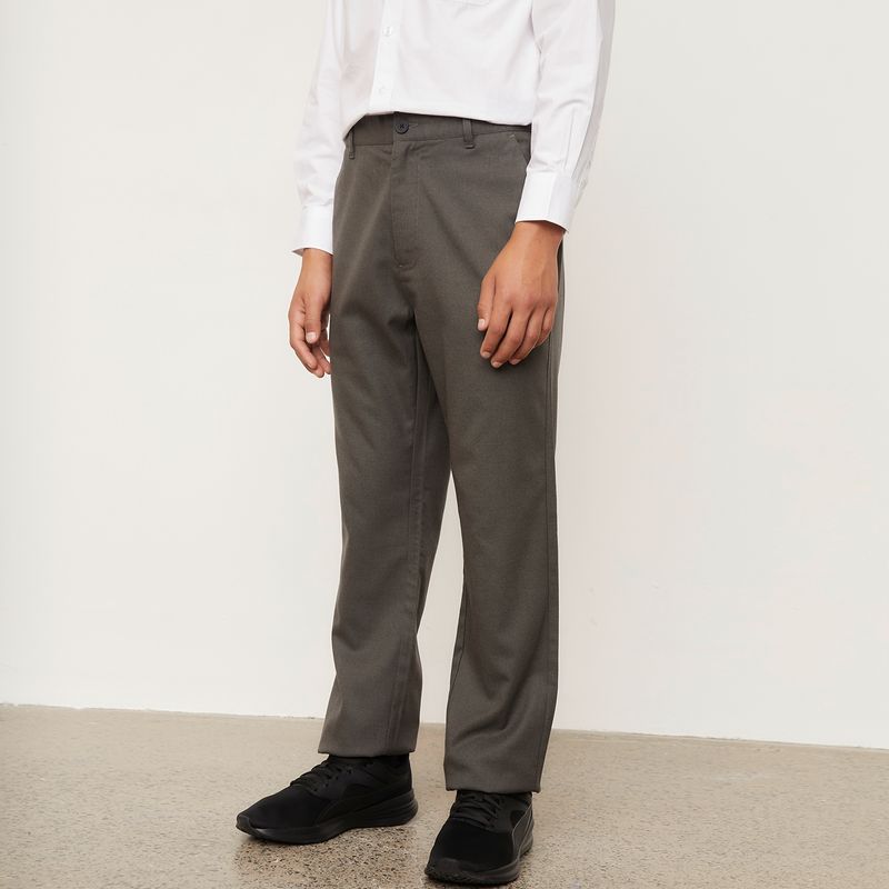 DOO AUSTRALIA - Pantalón Casual Doo Australia para Niño