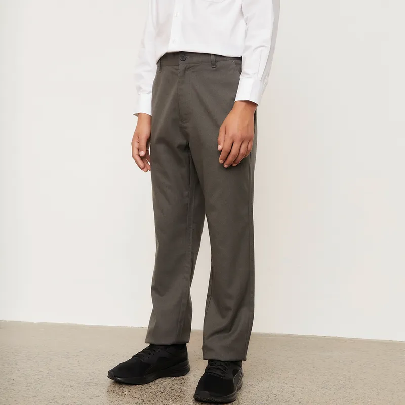 DOO AUSTRALIA - Pantalón Escolar Niño Doo Australia