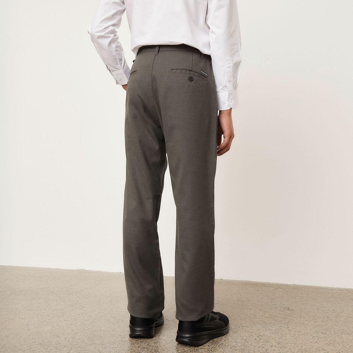 DOO AUSTRALIA - Pantalón Escolar Niño Doo Australia