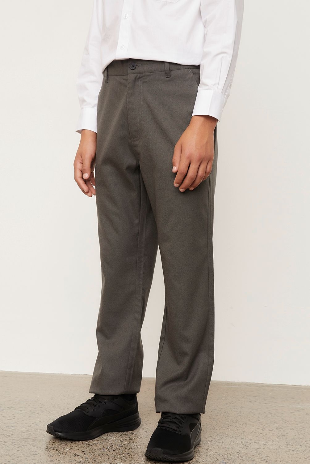 DOO AUSTRALIA - Pantalón Casual Doo Australia para Niño