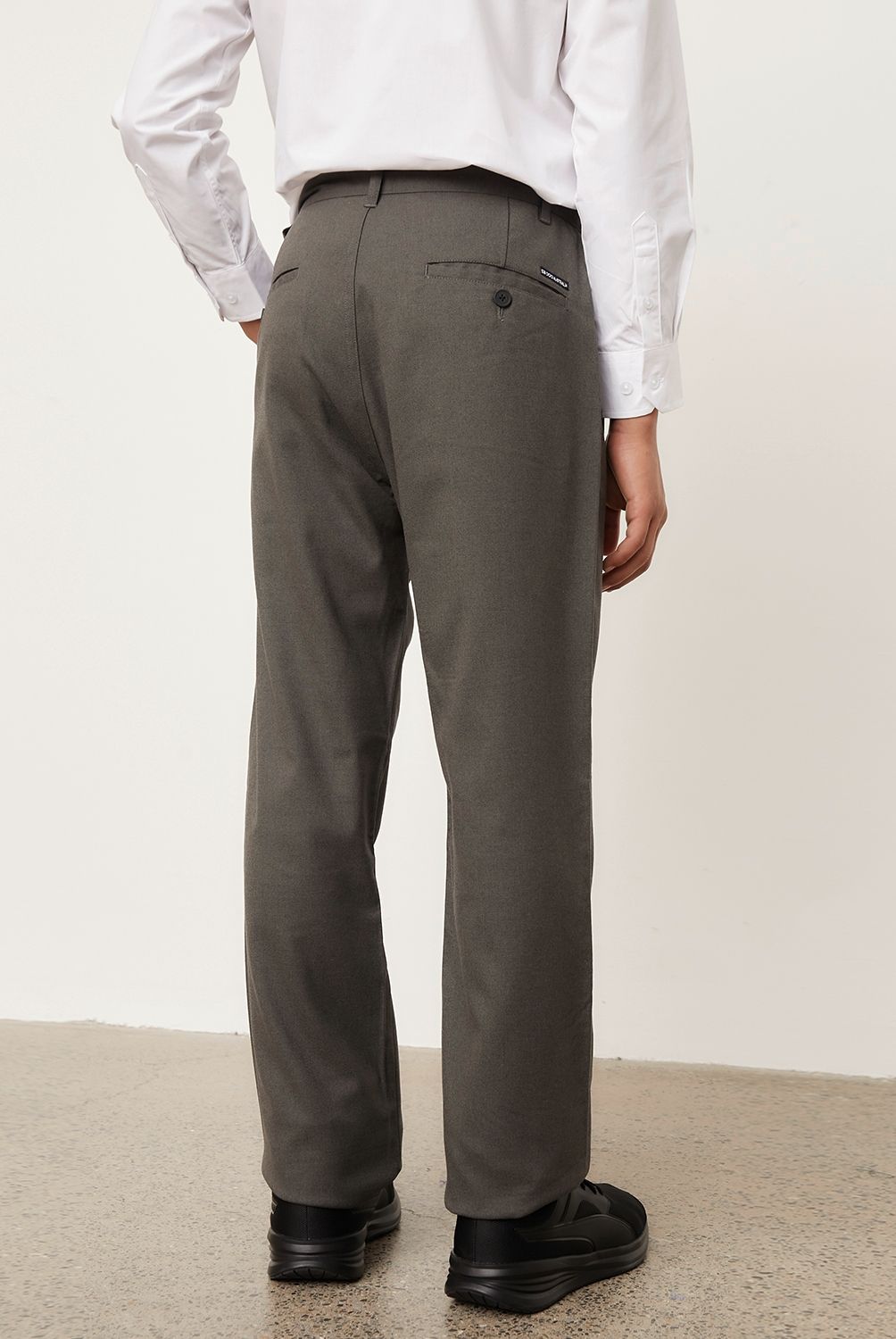 DOO AUSTRALIA - Pantalón Casual Doo Australia para Niño